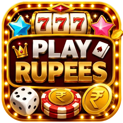 PLAYRUPEES